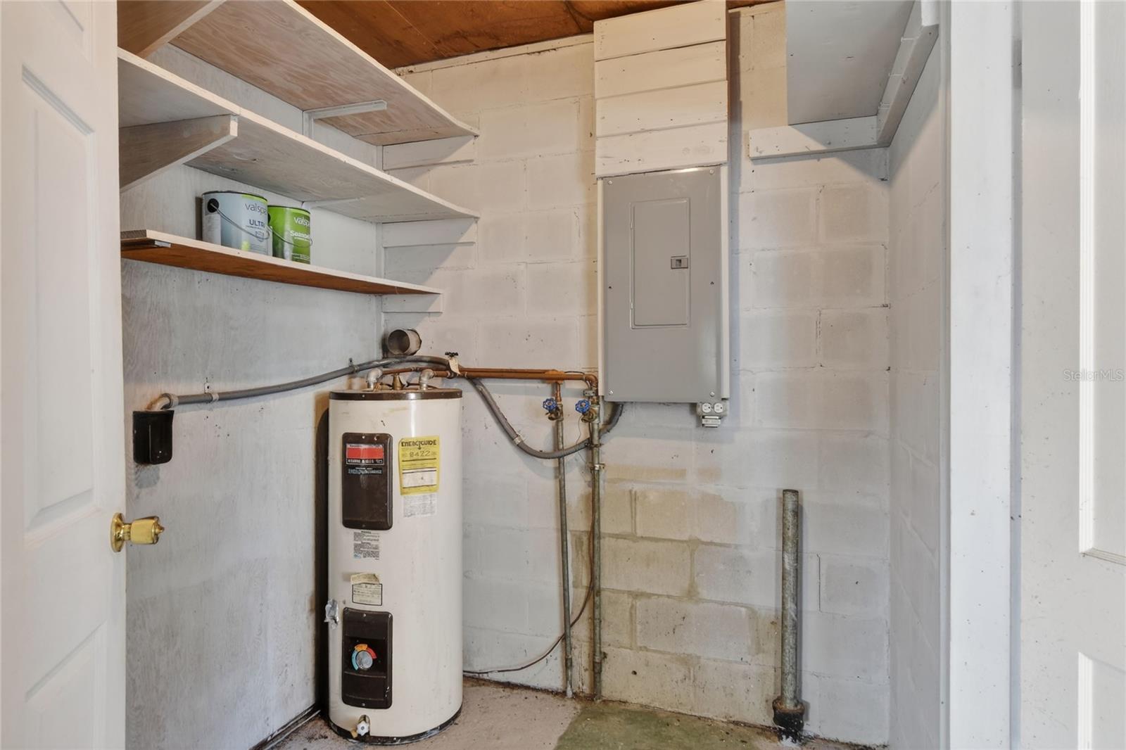 WOODLAND ESTATES PB 39 PG 29 - Residential