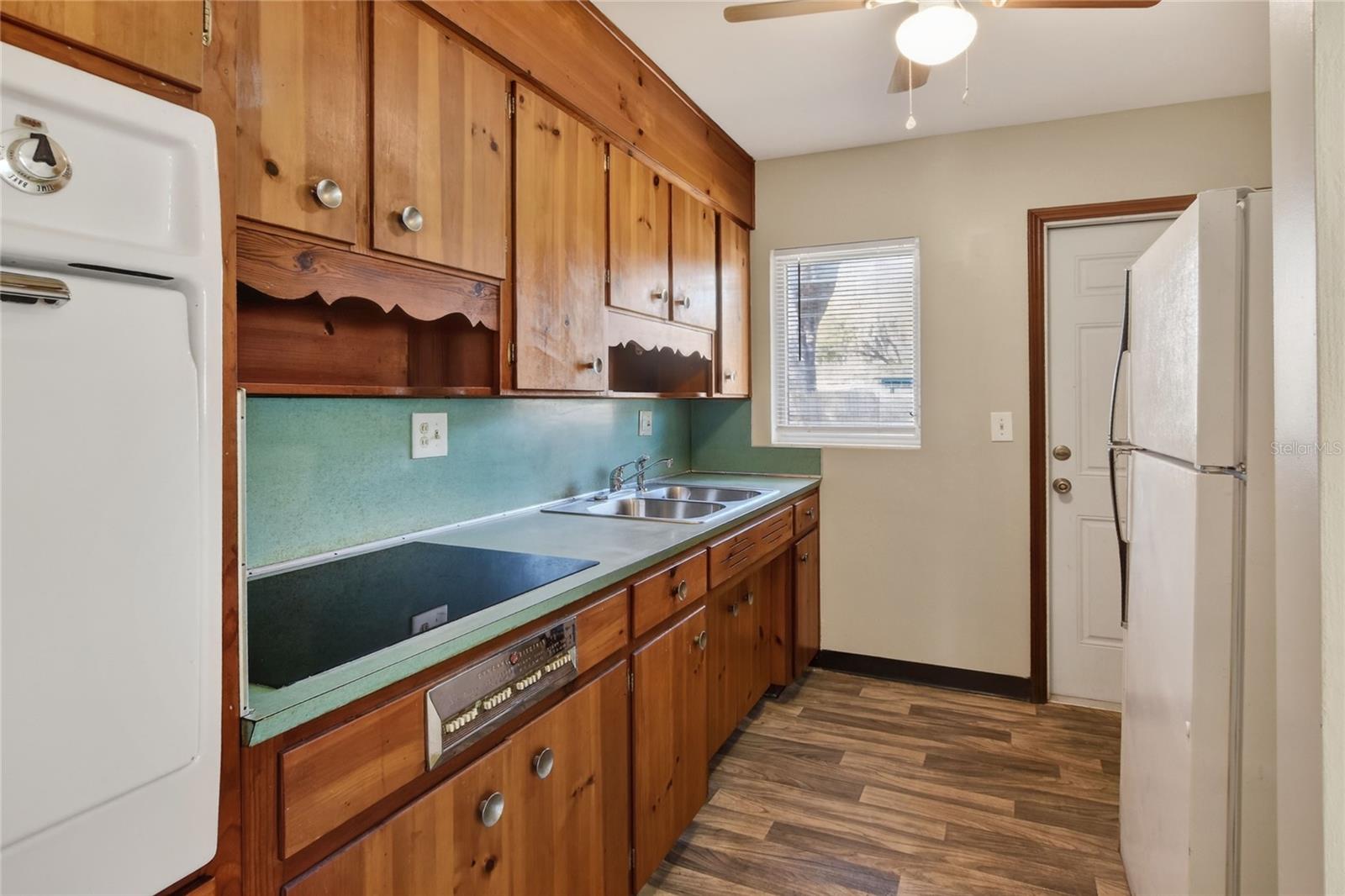 WOODLAND ESTATES PB 39 PG 29 - Residential