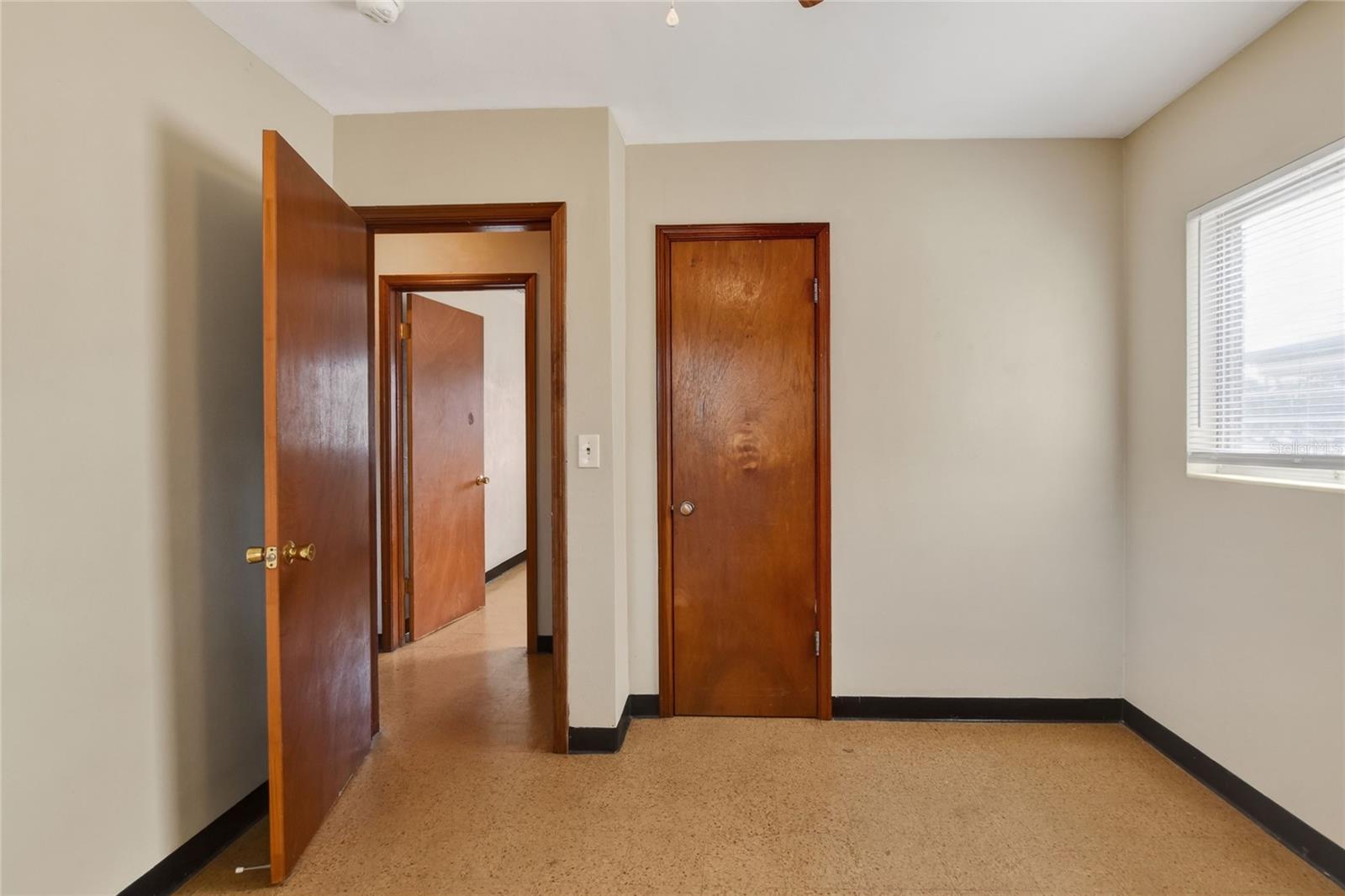 WOODLAND ESTATES PB 39 PG 29 - Residential