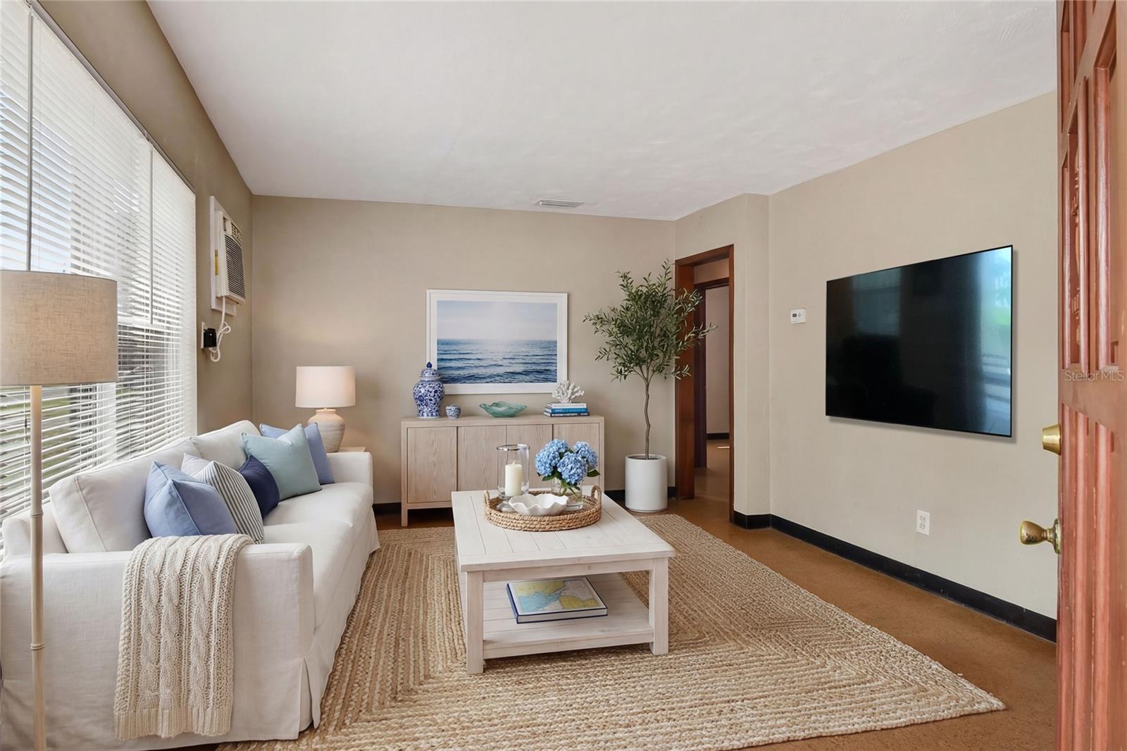 WOODLAND ESTATES PB 39 PG 29 - Residential