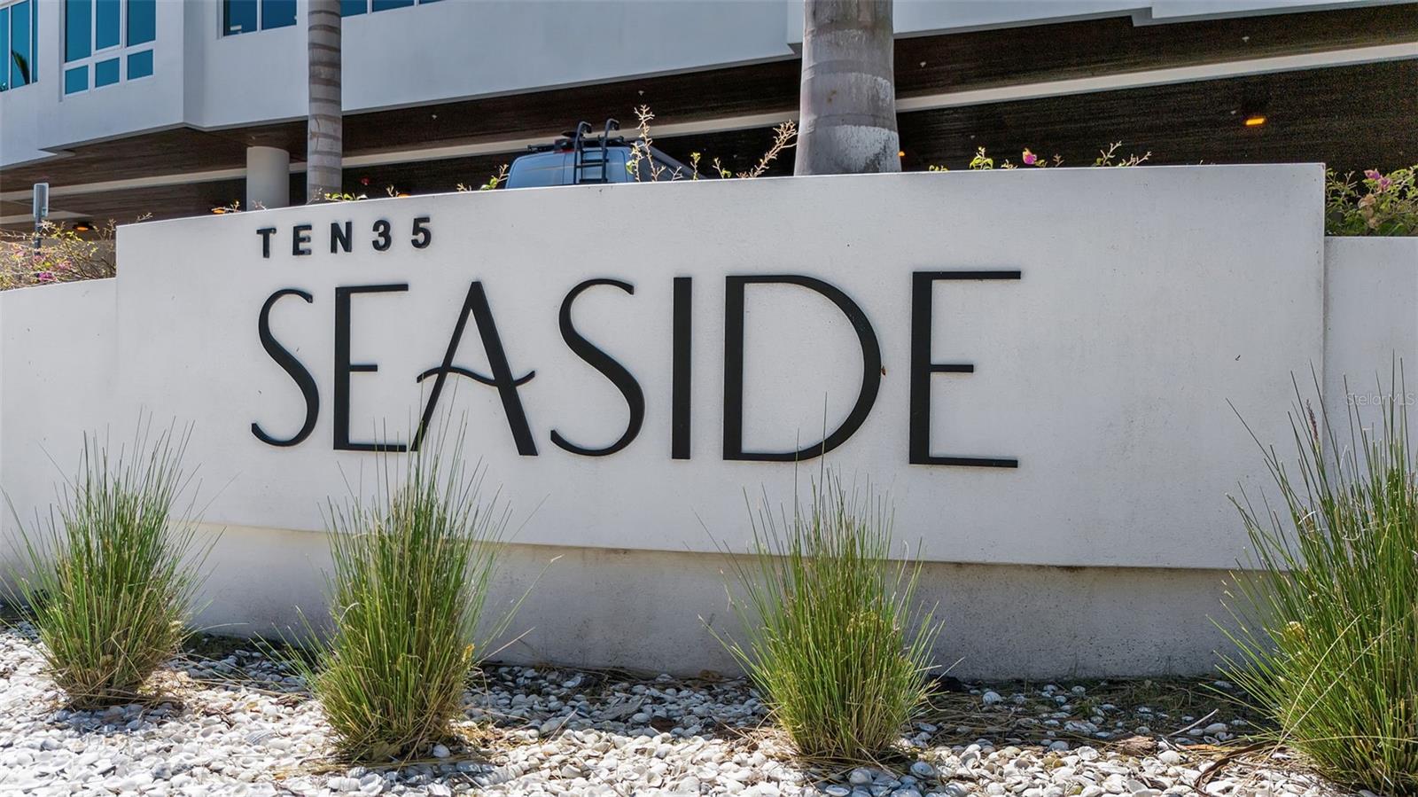 1035 SEASIDE DRIVE 308