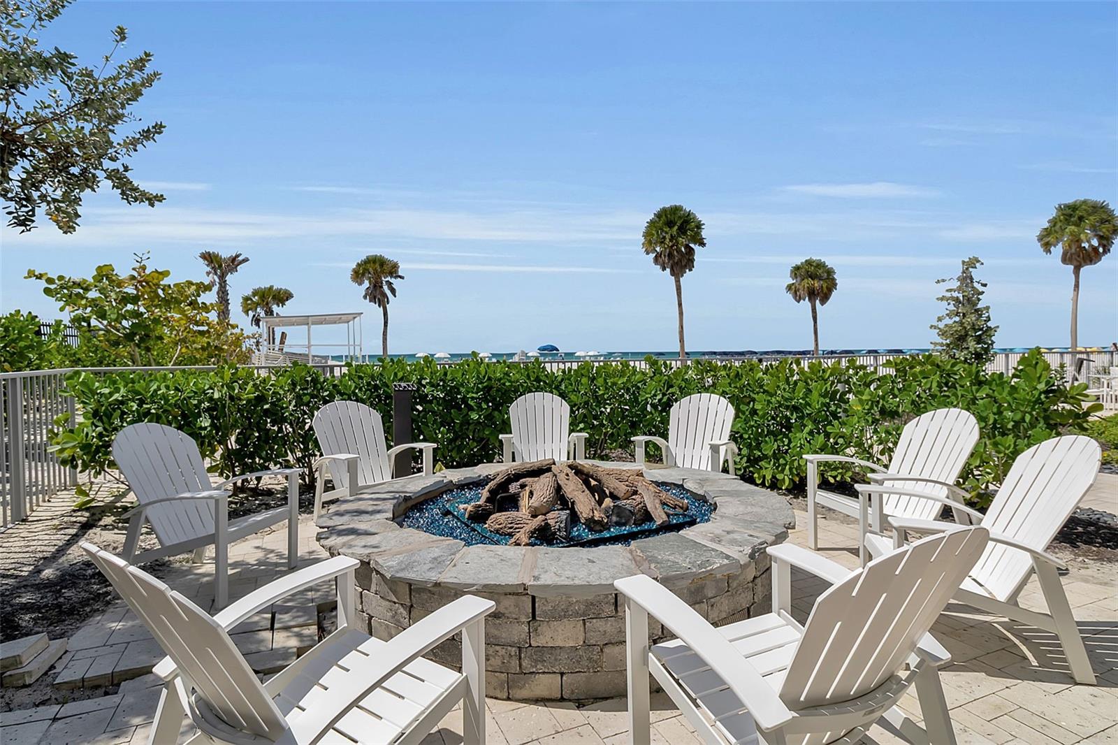 1035 SEASIDE DRIVE 308