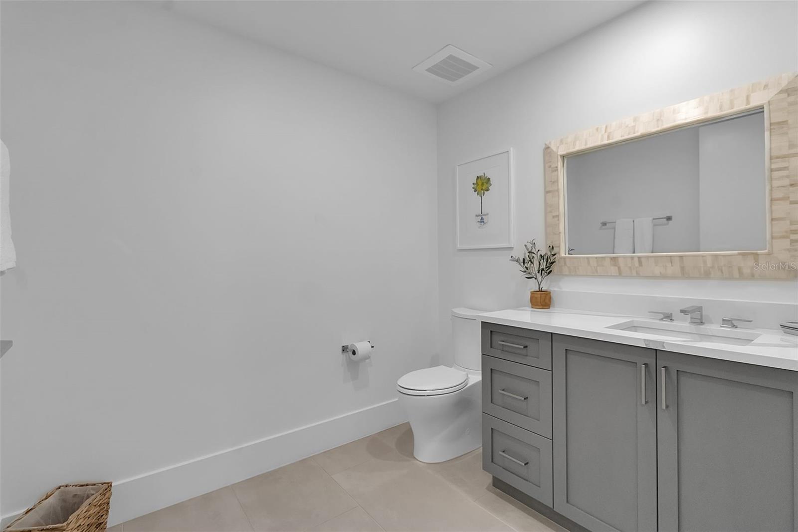 TEN35 SEASIDE - Residential