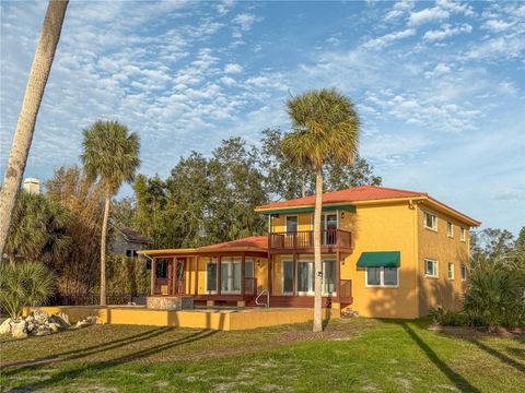 A home in OLDSMAR