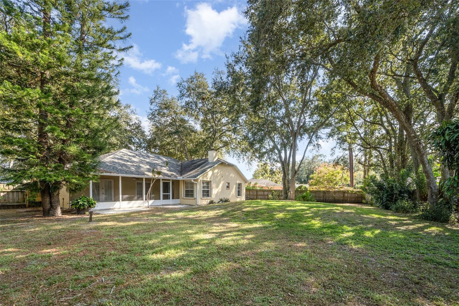 PORT ST JOHN UNIT 08 - Residential