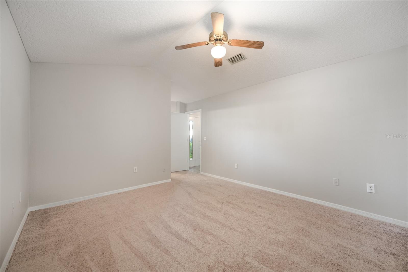 PORT ST JOHN UNIT 08 - Residential