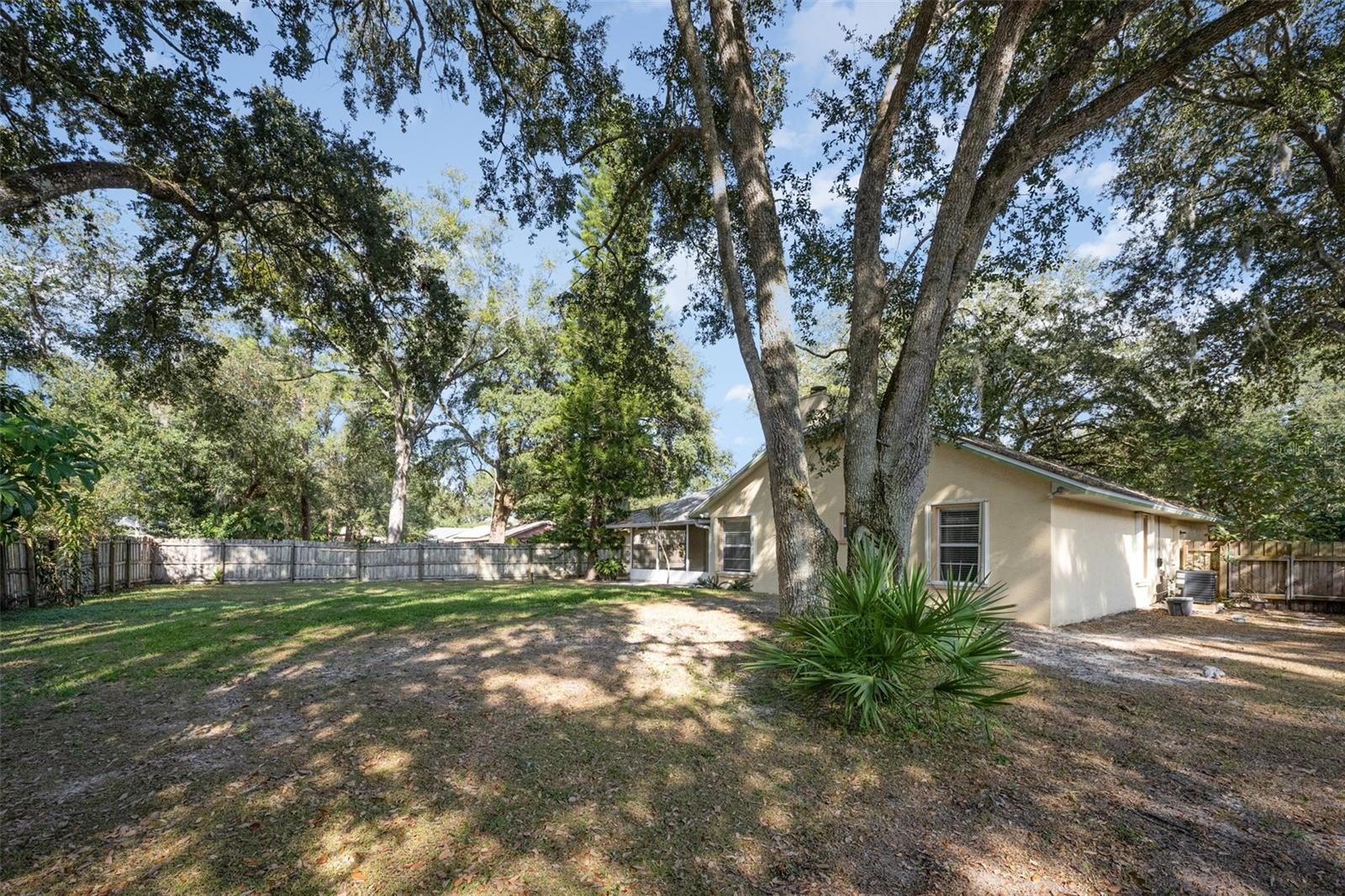 PORT ST JOHN UNIT 08 - Residential