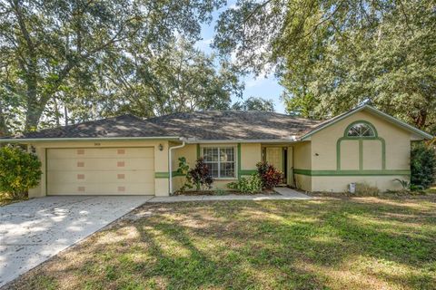 7456 CAMIO AVENUE COCOA FL 32927