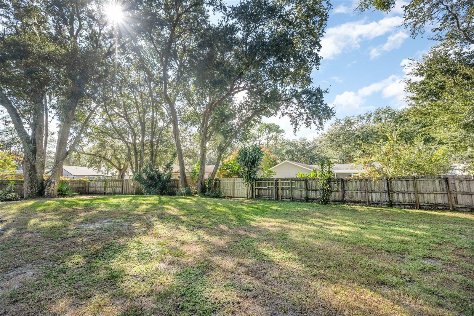 PORT ST JOHN UNIT 08 - Residential