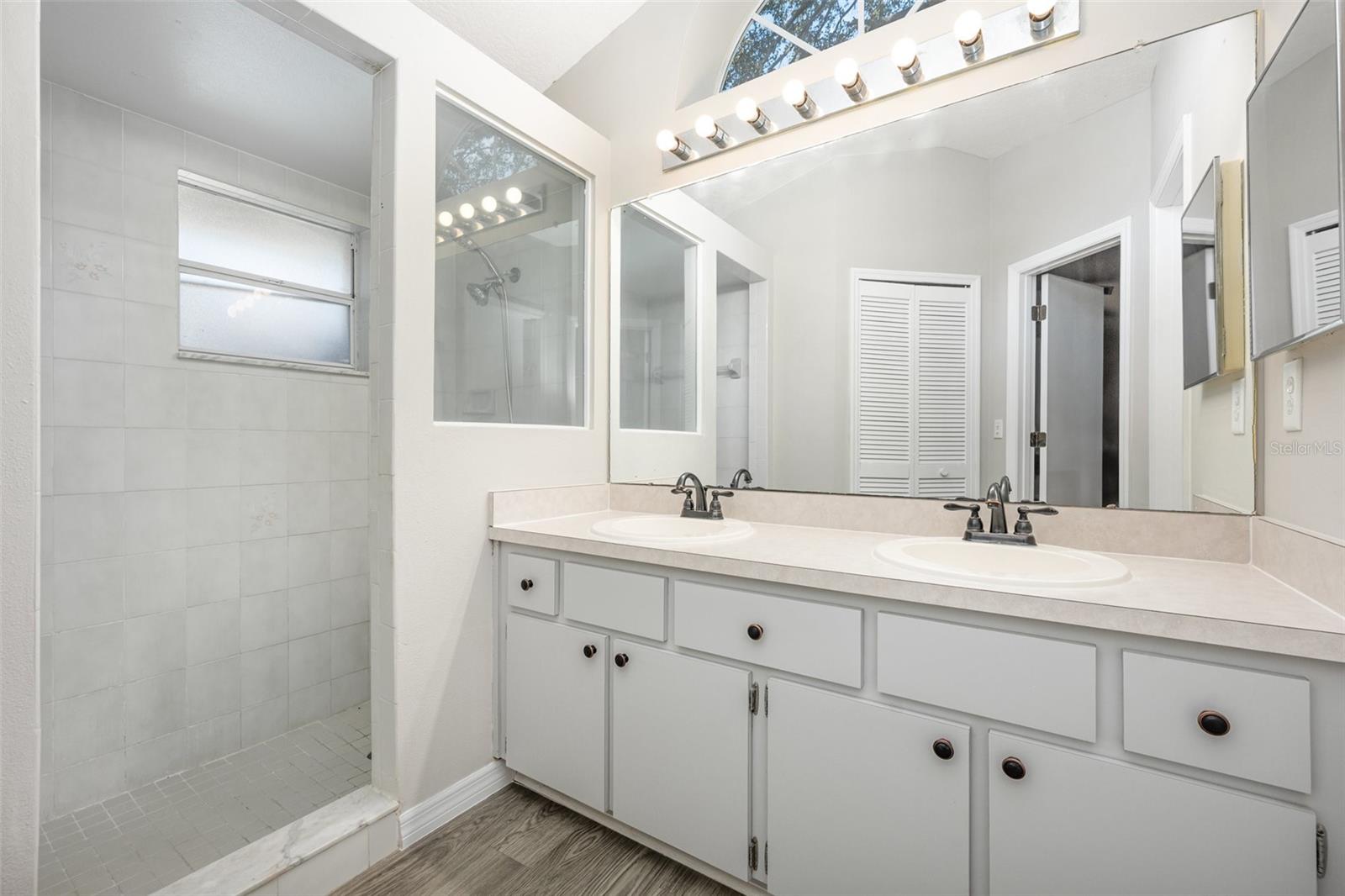 PORT ST JOHN UNIT 08 - Residential