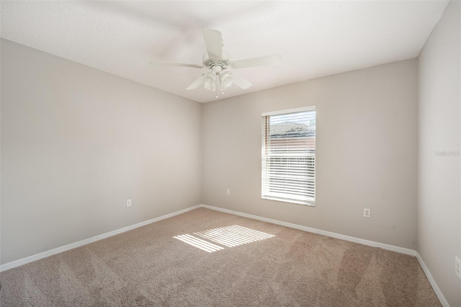 PORT ST JOHN UNIT 08 - Residential