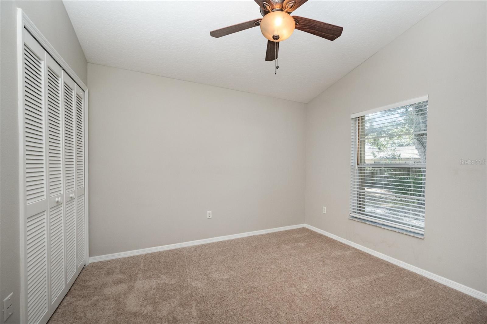 PORT ST JOHN UNIT 08 - Residential