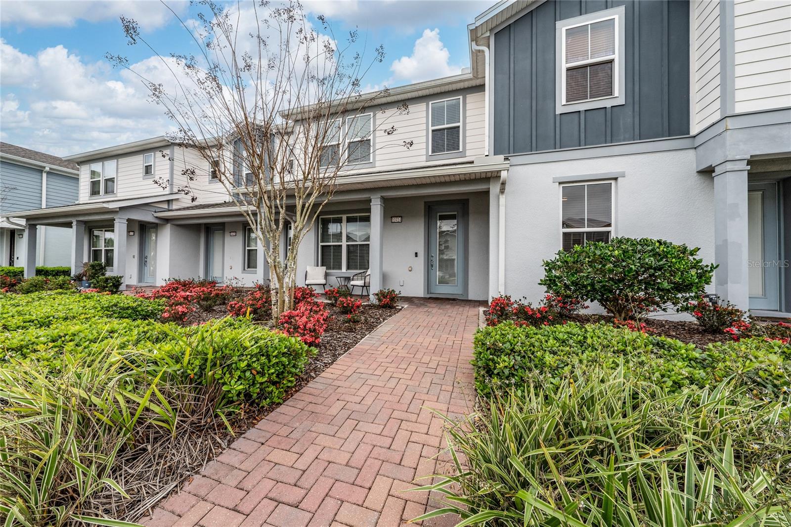 10414 FOLLY BEACH ROAD