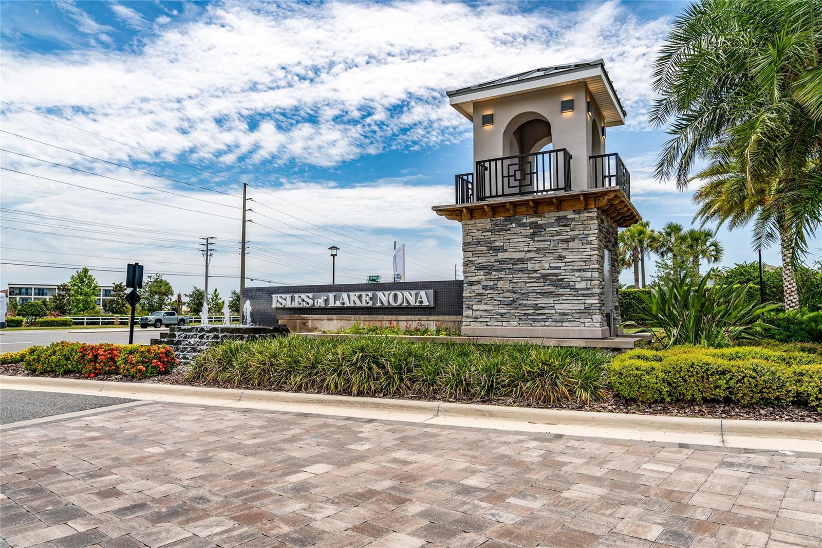 10414 FOLLY BEACH ROAD
