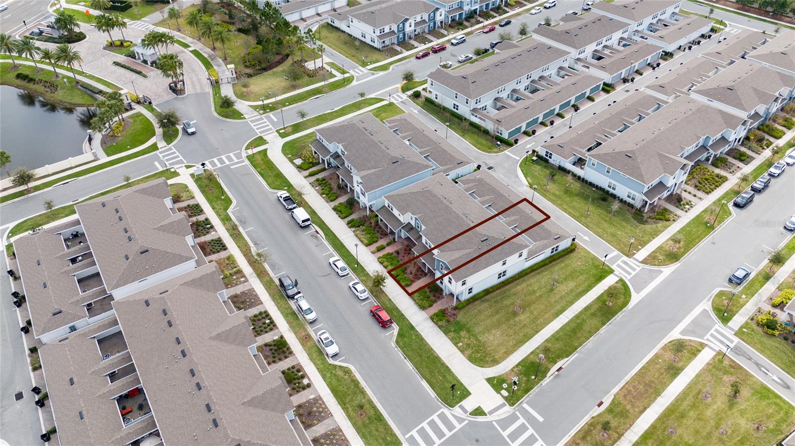 10414 FOLLY BEACH ROAD