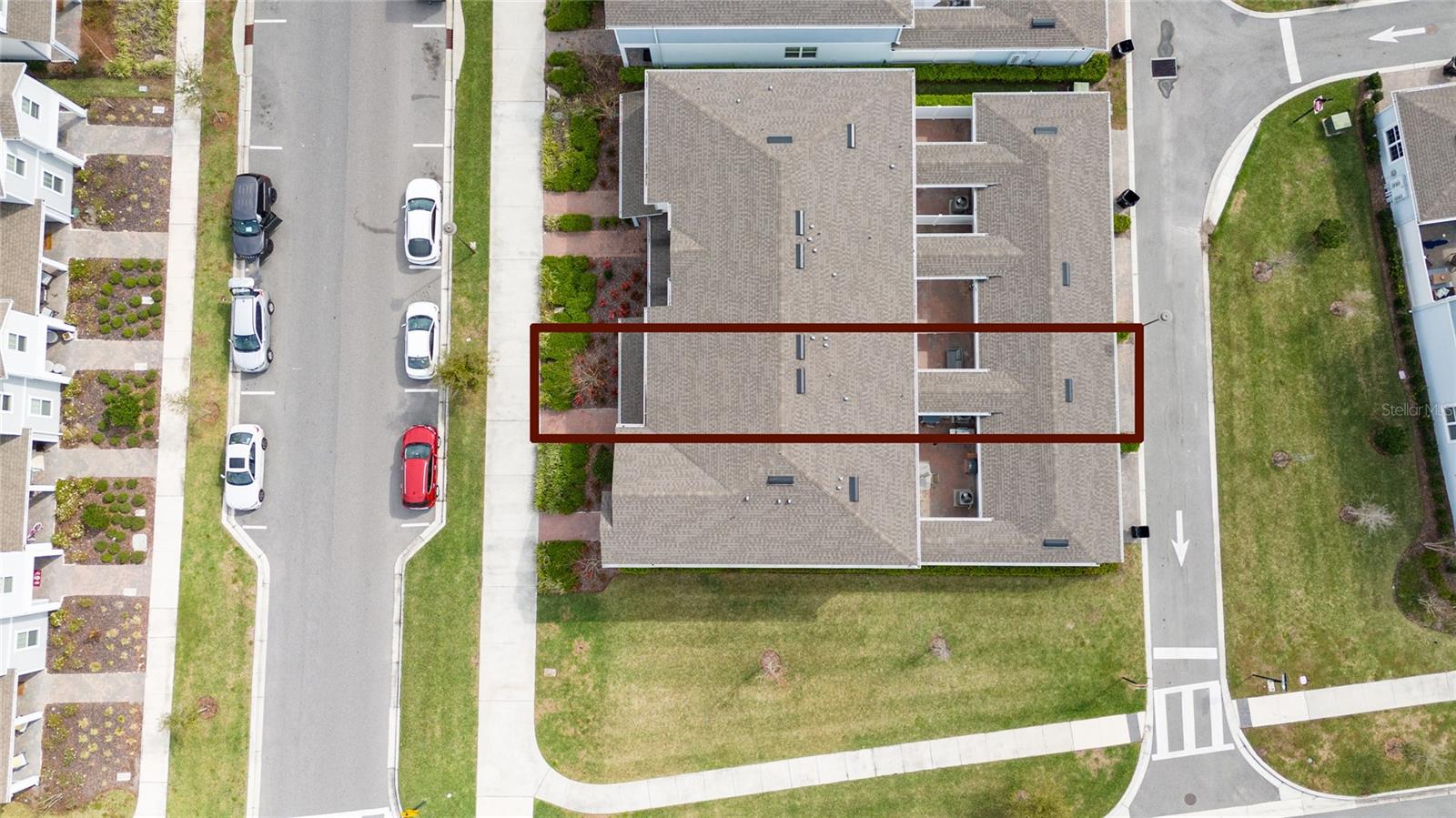 10414 FOLLY BEACH ROAD