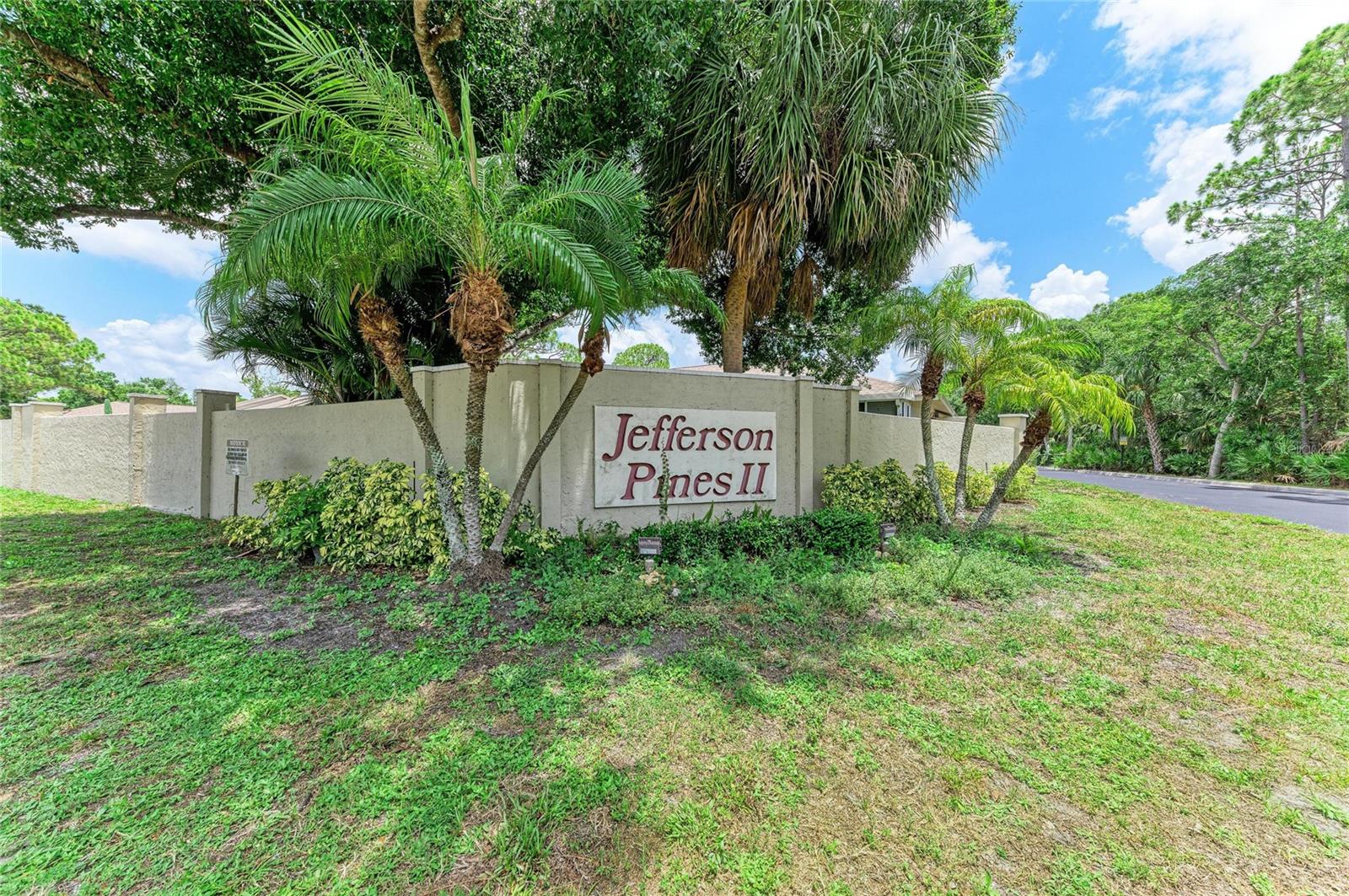 764 N JEFFERSON AVENUE 764