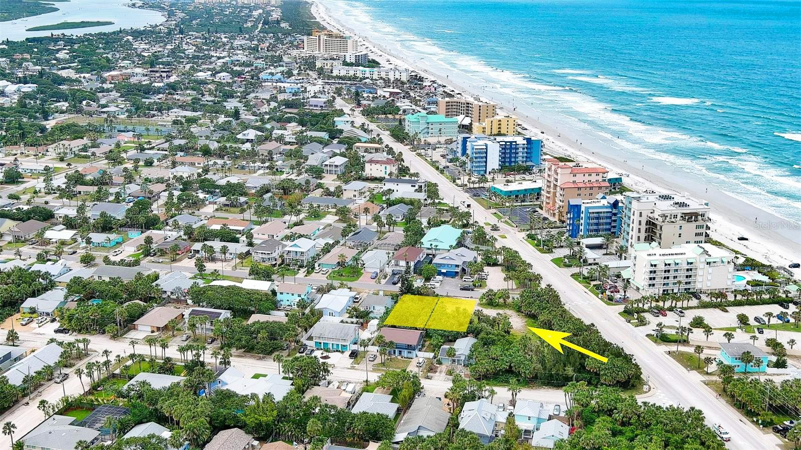 835 MARALYN AVENUE Lot 18