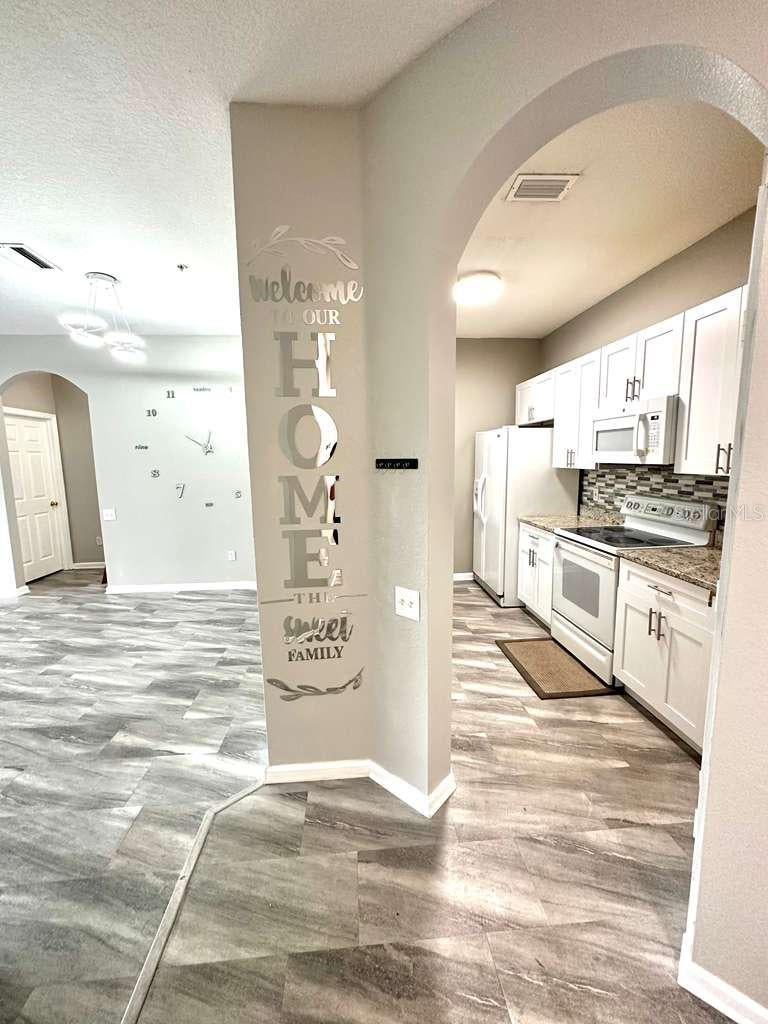Photo of 13584 Turtle Marsh Loop #130, Orlando, FL 32837 (MLS # S5160144)