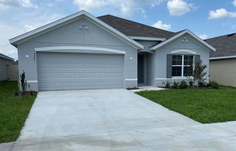 Photo of 4961 SW 88th Place, Ocala, FL 34476 (MLS # O6280436)
