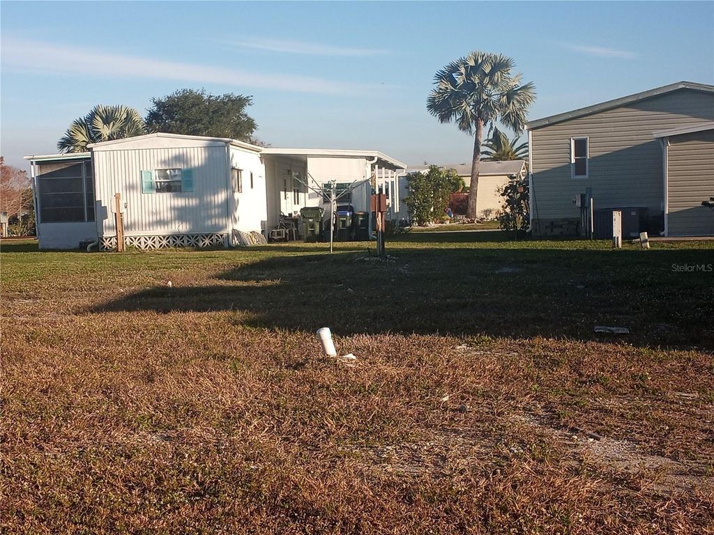 Photo of 6418 Kilohee Court, North Port, FL 34287 (MLS # C7487071)