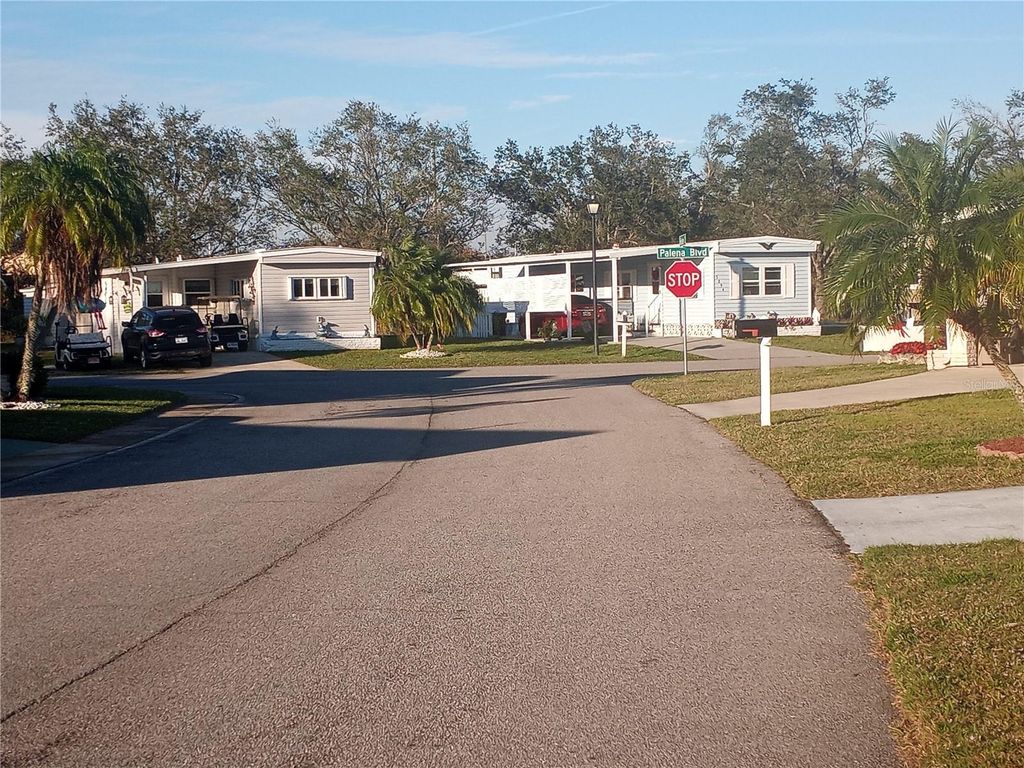 Photo of 6418 Kilohee Court, North Port, FL 34287 (MLS # C7487071)