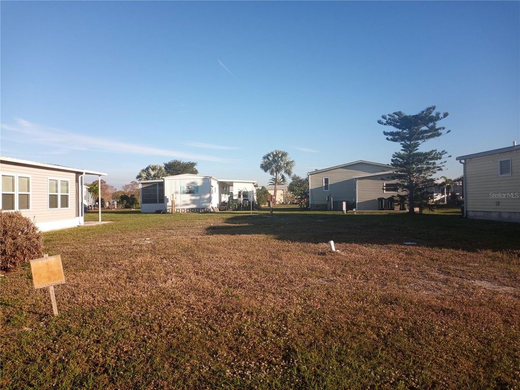 Photo of 6418 Kilohee Court, North Port, FL 34287 (MLS # C7487071)