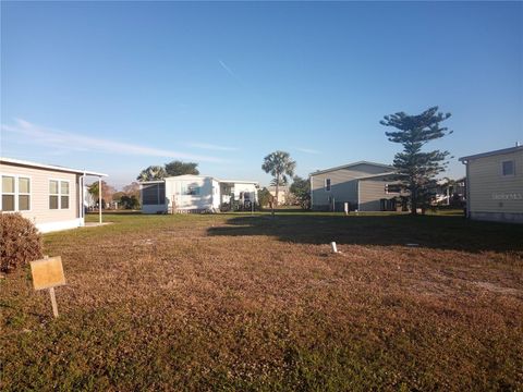 6418 KILOHEE COURT NORTH PORT FL 34287