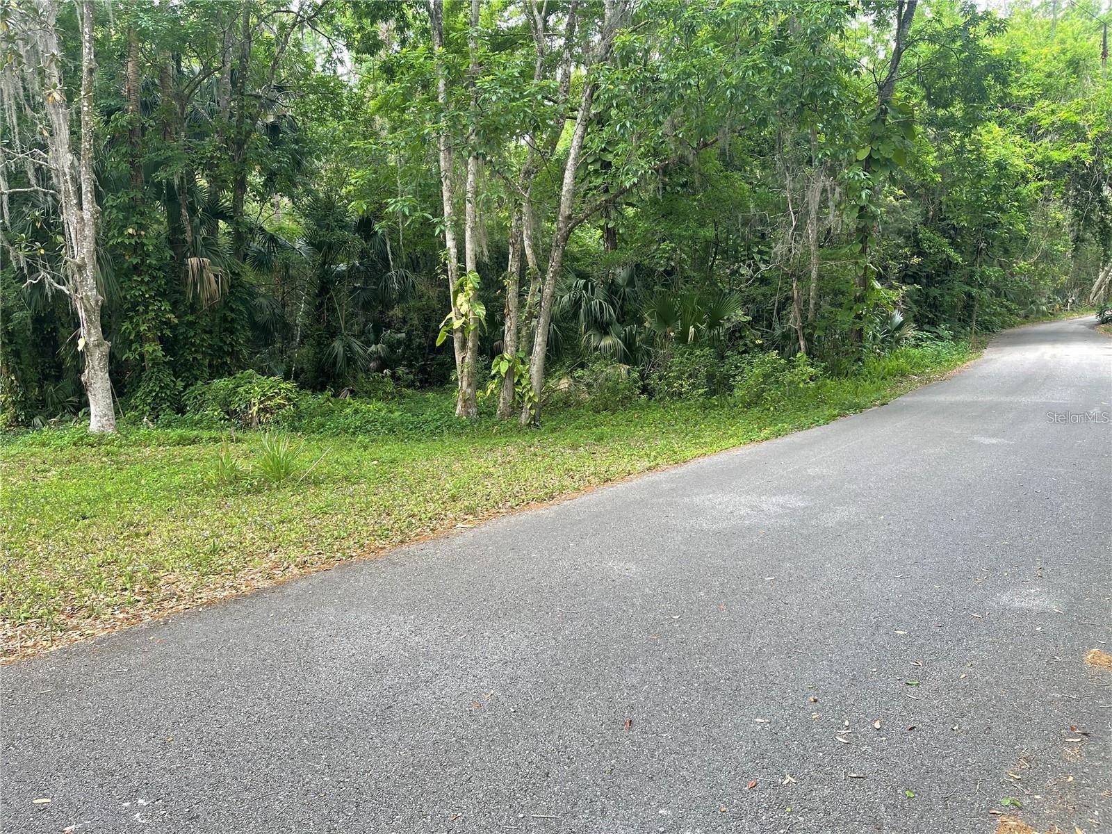 242 FRASER ROAD