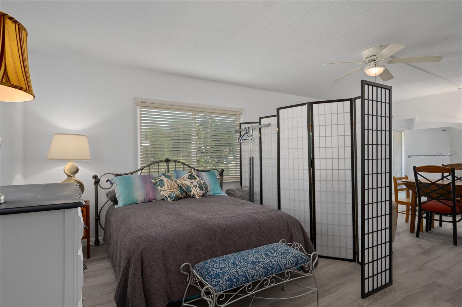 HERNANDO BEACH - Residential