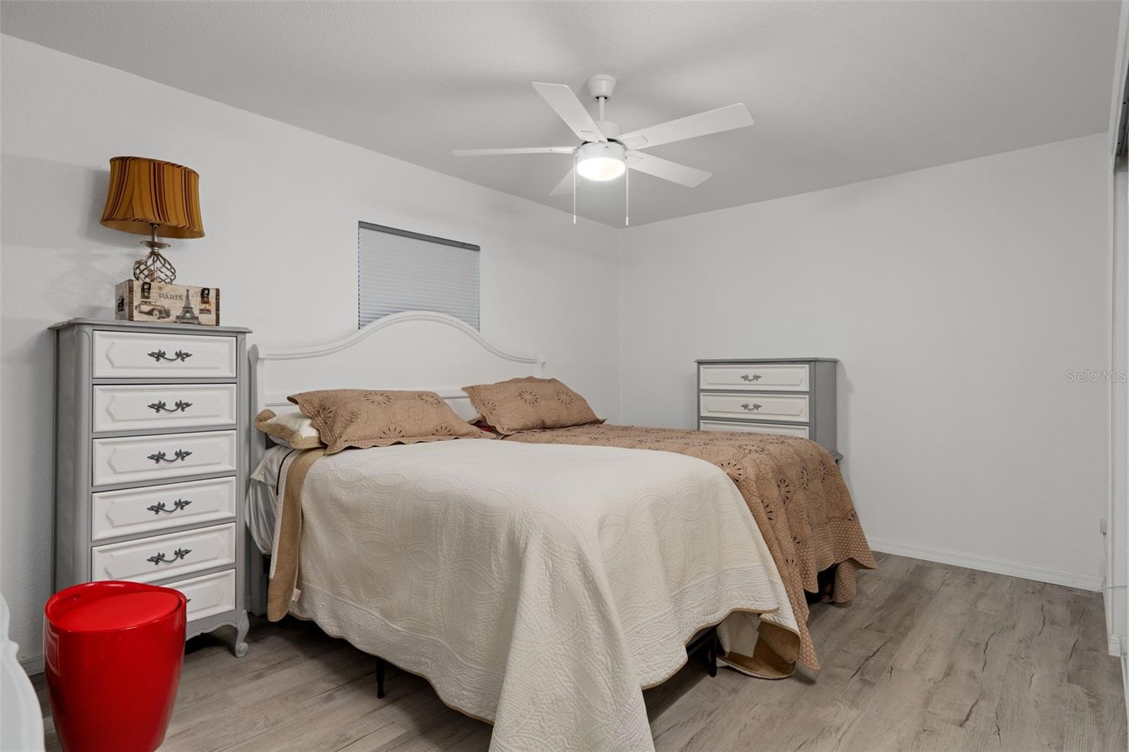 HERNANDO BEACH - Residential