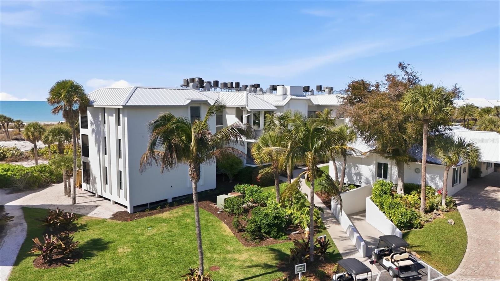 5000 GASPARILLA ROAD BC205