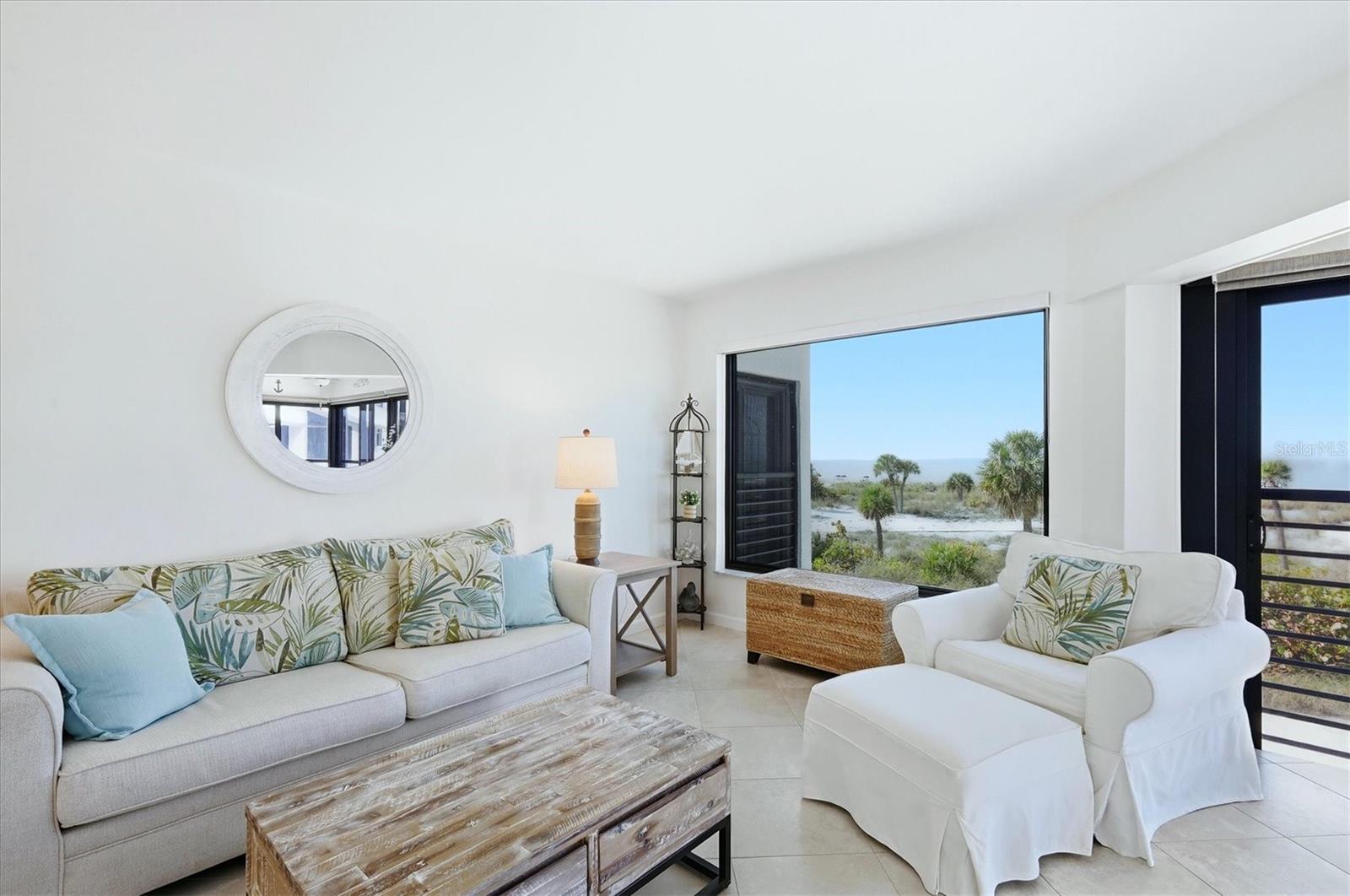 5000 GASPARILLA ROAD BC205