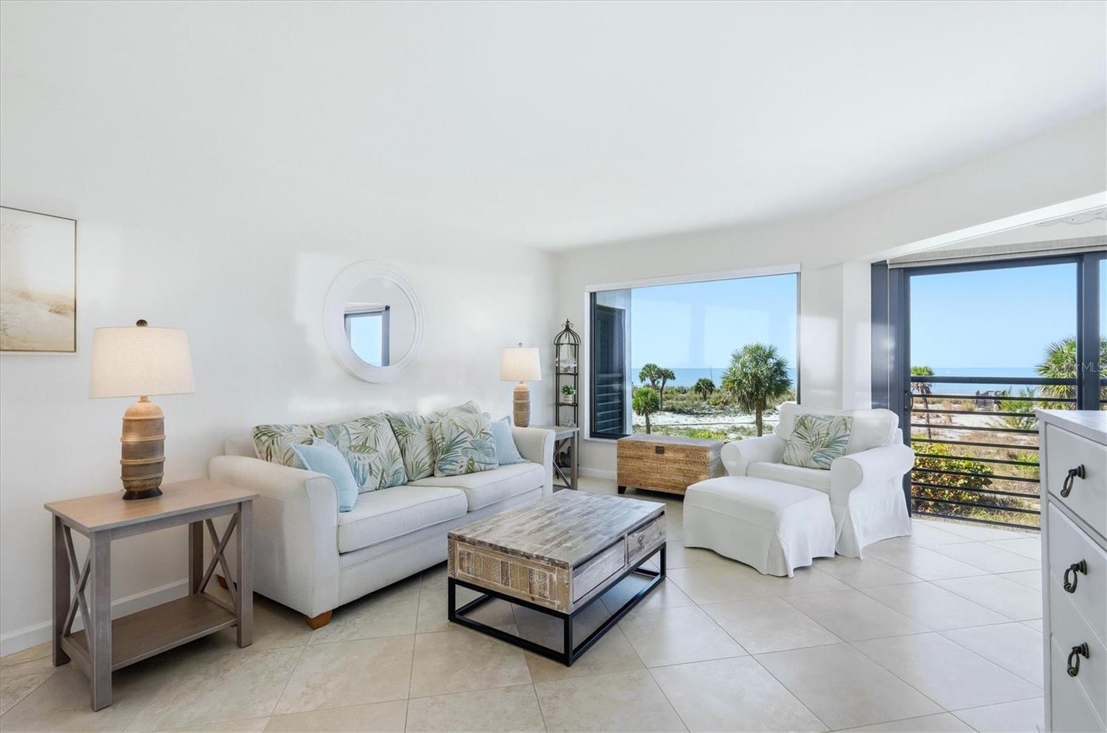 5000 GASPARILLA ROAD BC205