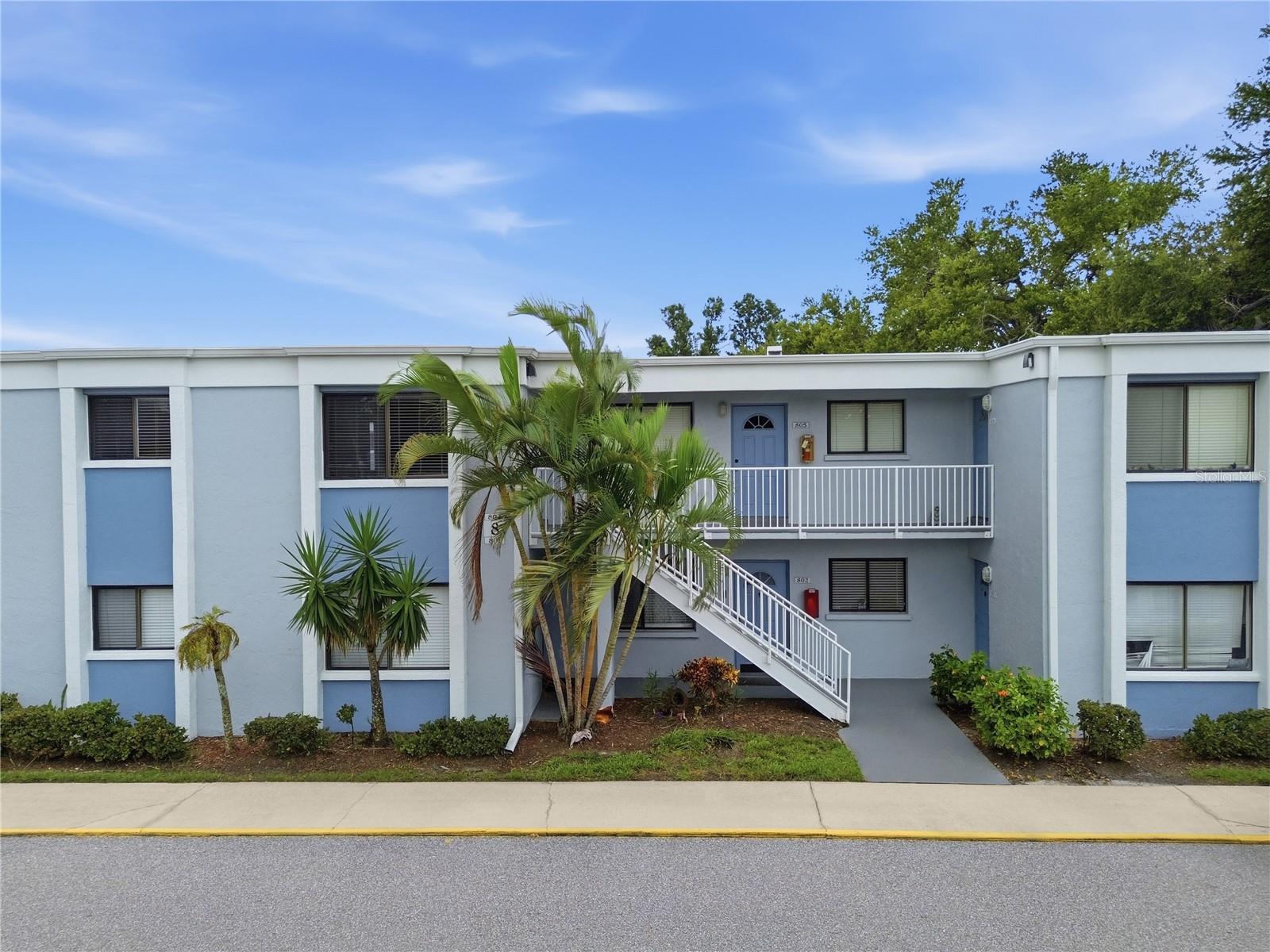 5310 26TH STREET W 1605