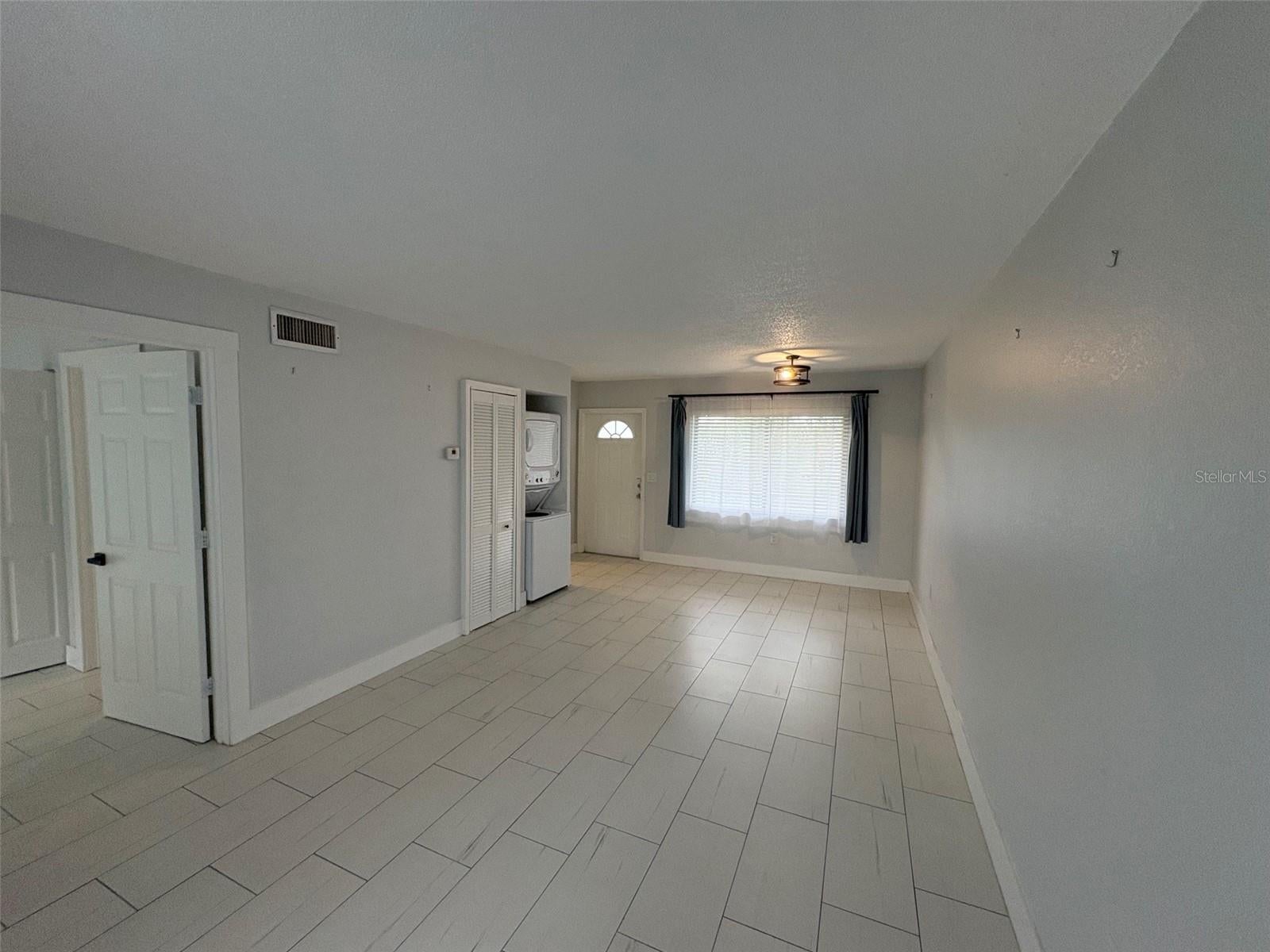 5310 26TH STREET W 1605