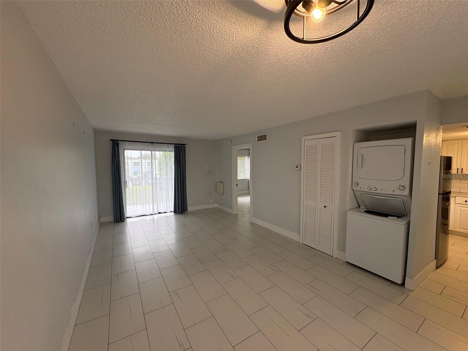 5310 26TH STREET W 1605