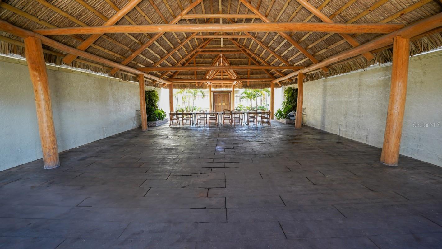 E M THORP - Commercial Sale