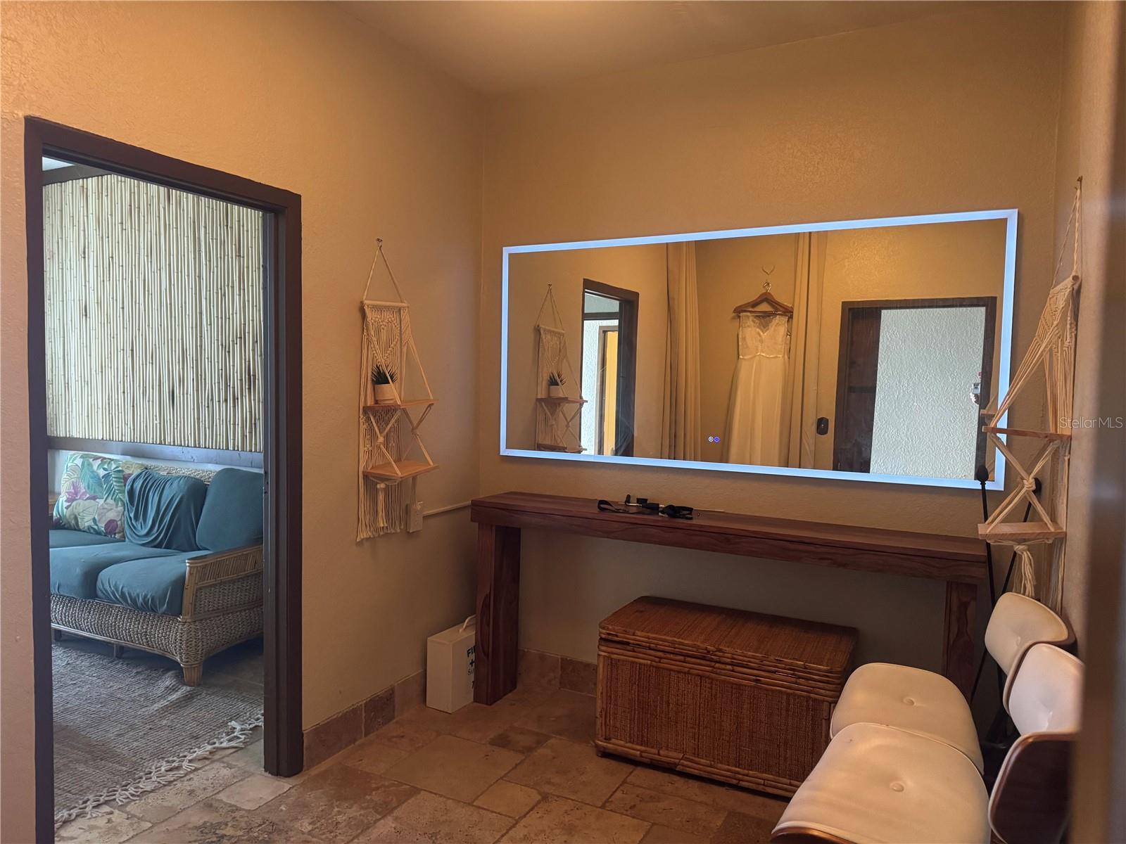 E M THORP - Commercial Sale