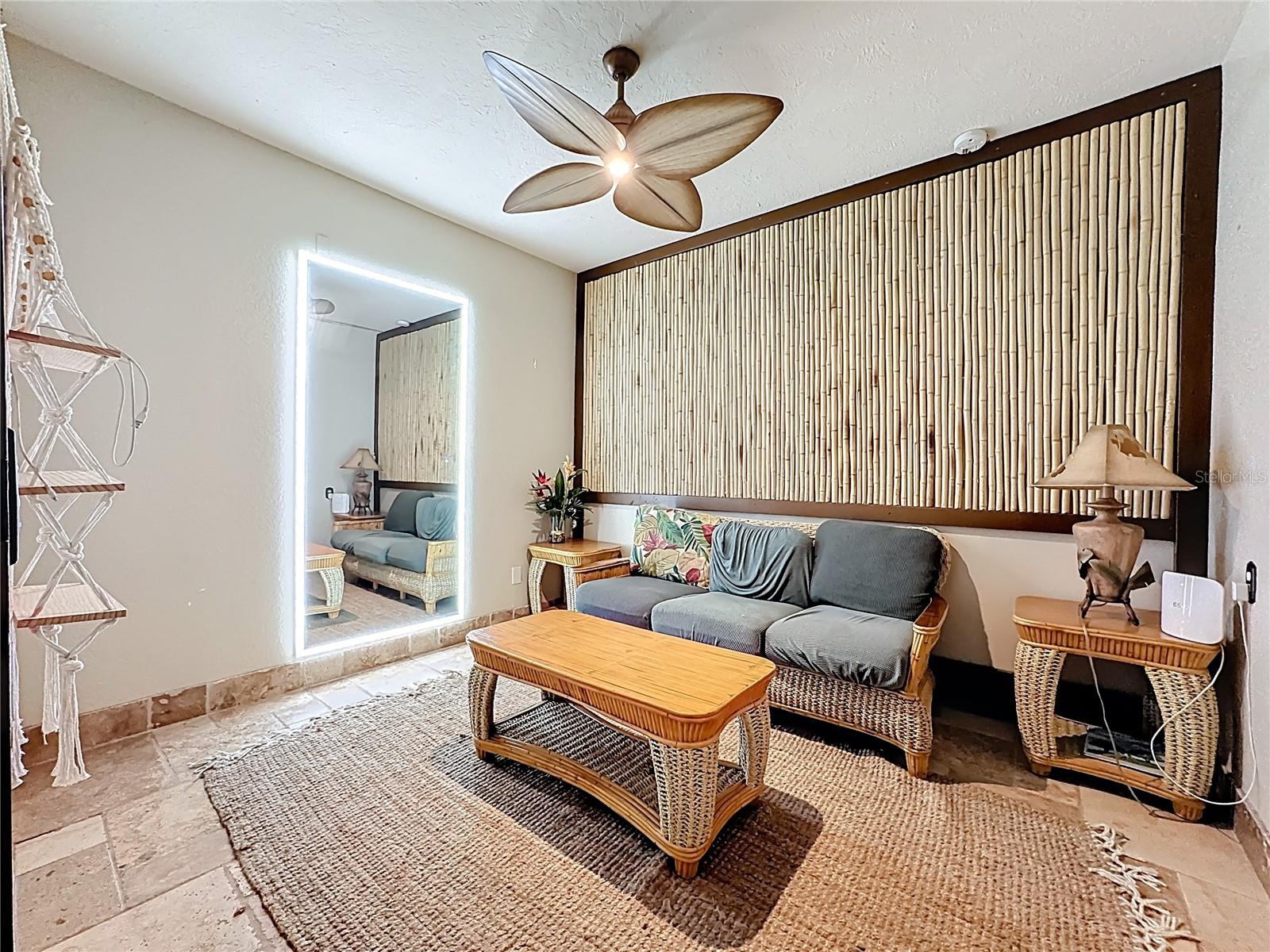 E M THORP - Commercial Sale