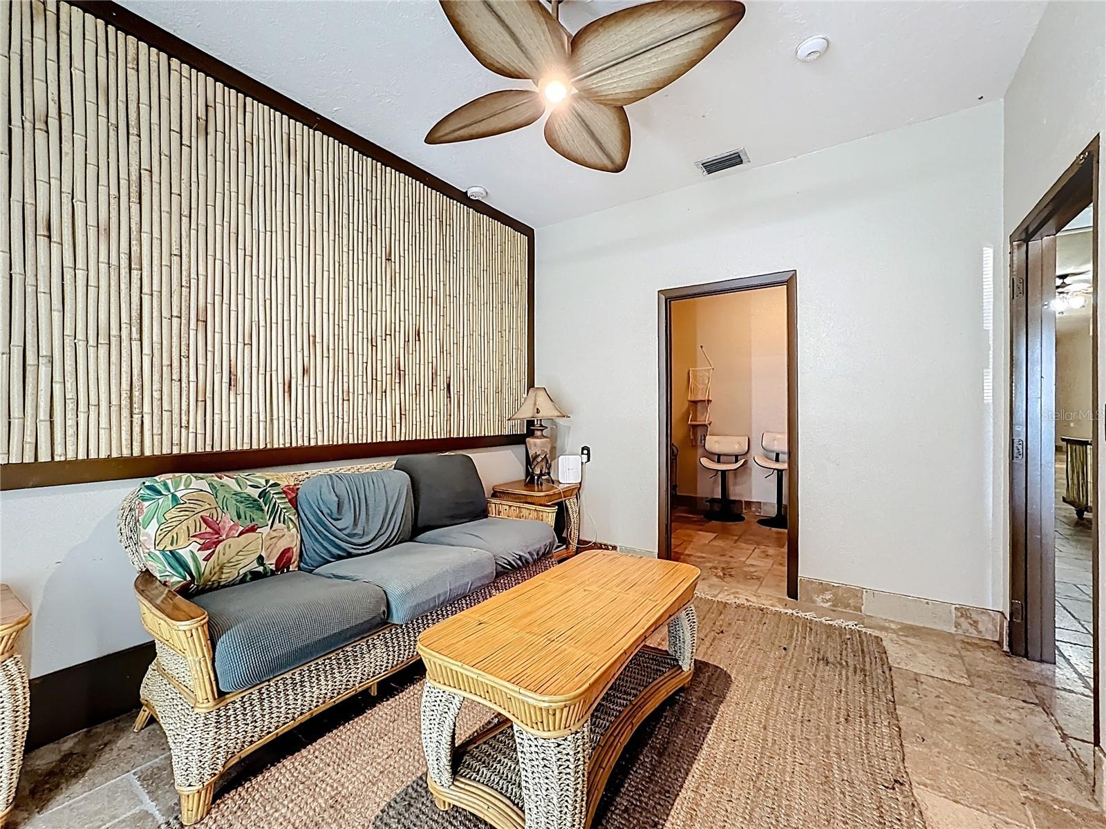 E M THORP - Commercial Sale