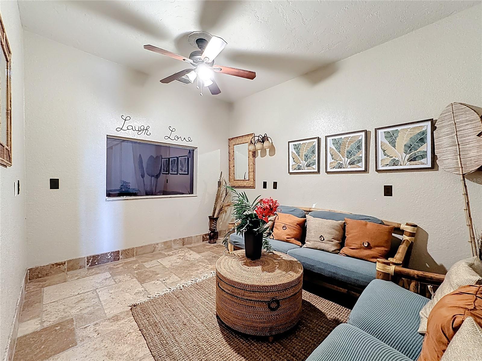 E M THORP - Commercial Sale