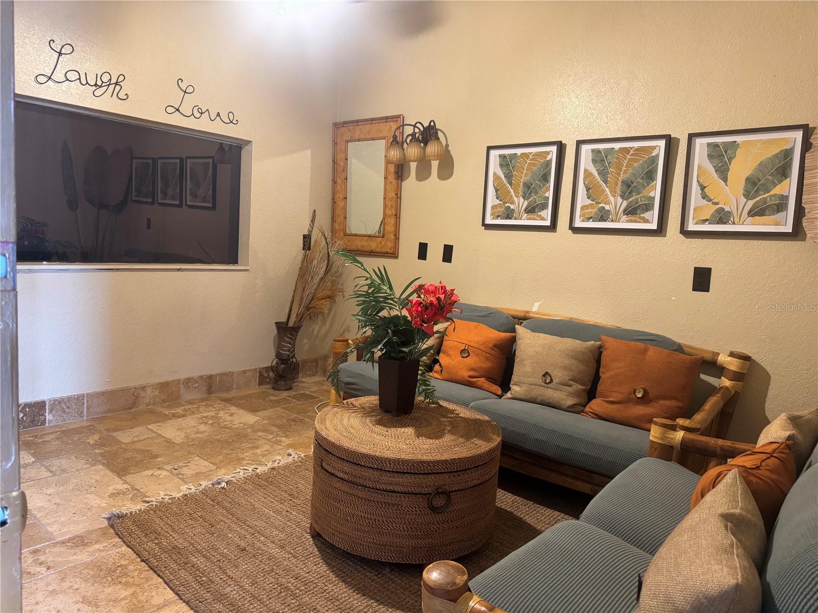 E M THORP - Commercial Sale