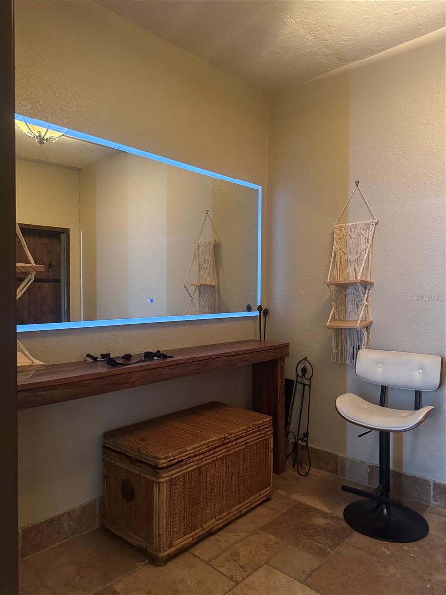 E M THORP - Commercial Sale