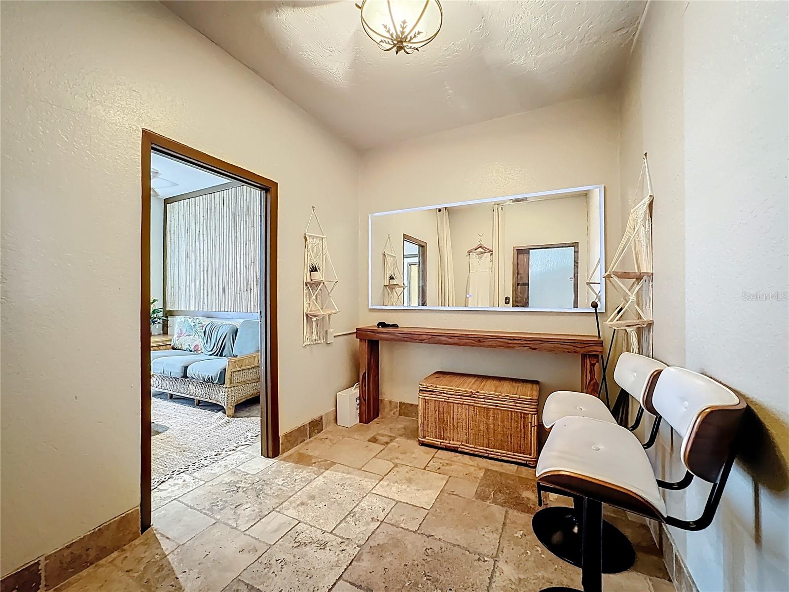 E M THORP - Commercial Sale