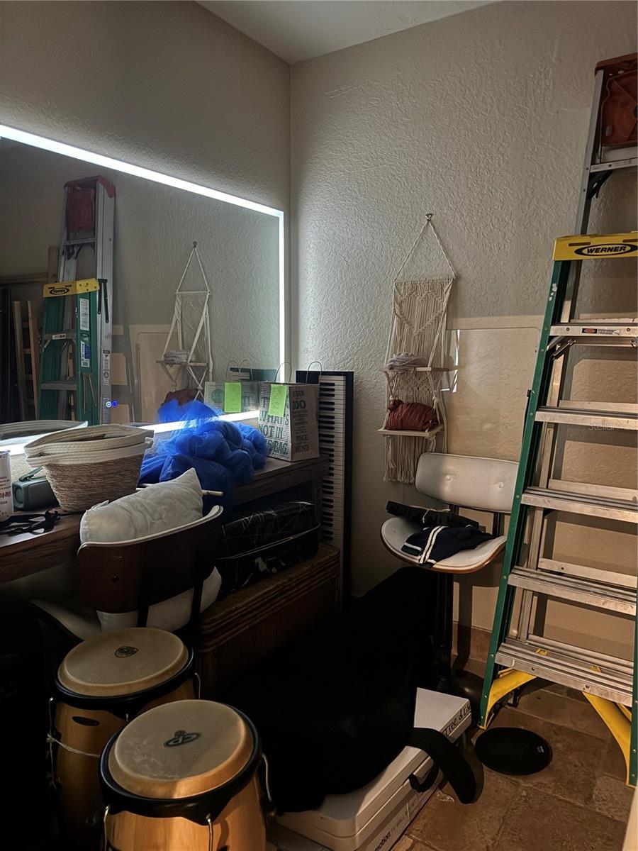 E M THORP - Commercial Sale