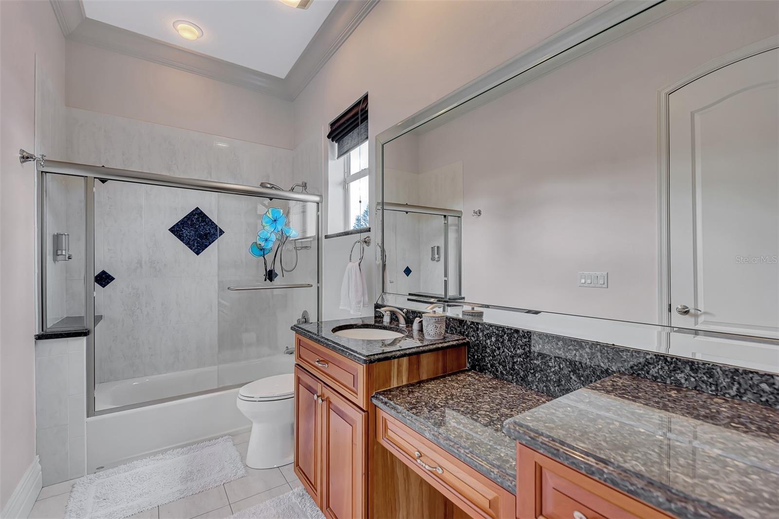 SOUTH BAYVIEW ESTATES - Residential