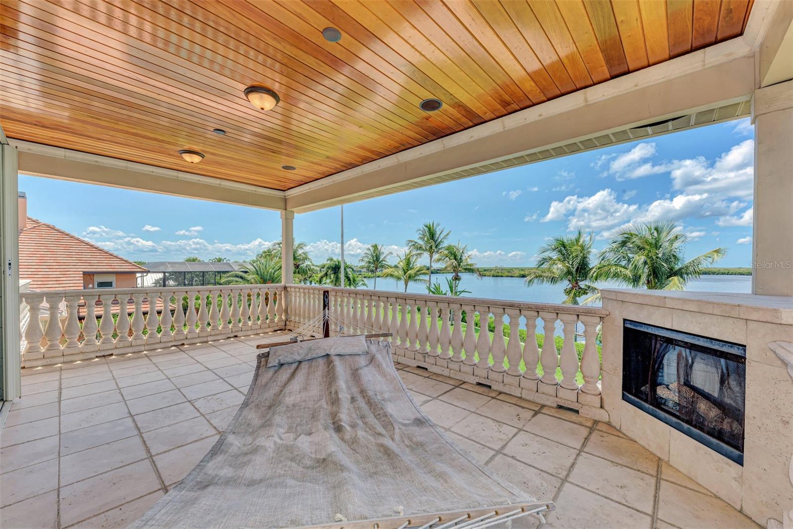 SOUTH BAYVIEW ESTATES - Residential