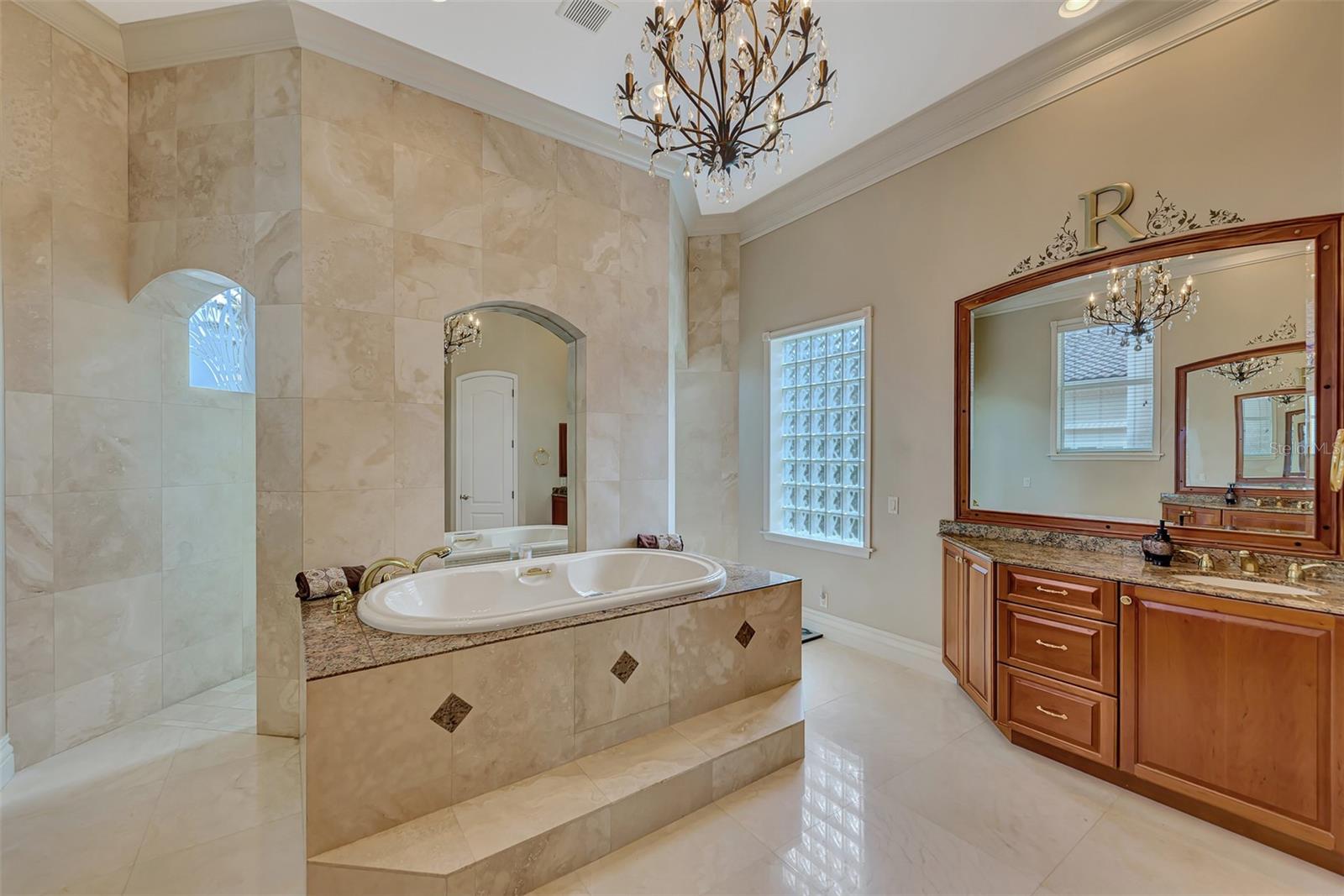 SOUTH BAYVIEW ESTATES - Residential
