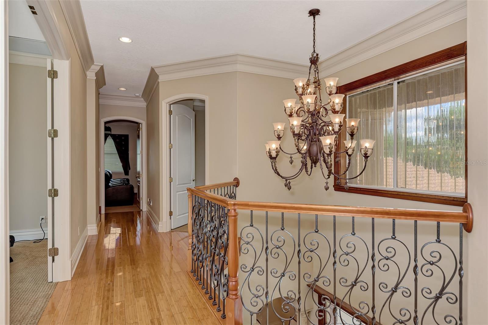 SOUTH BAYVIEW ESTATES - Residential